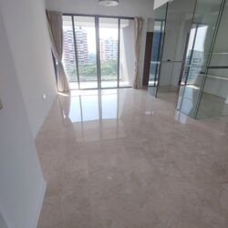 The Trizon (D10), Condominium #602917791